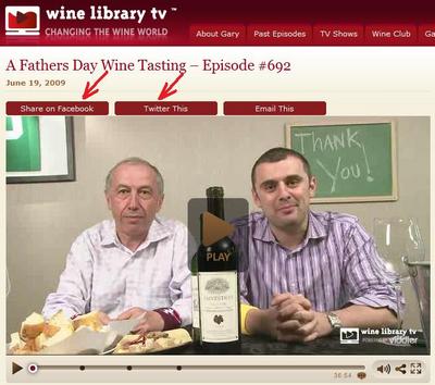 WineLibraryTv